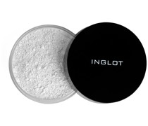 Mattifying Loose Powder 3S 2.5g (Various Shades) - 31