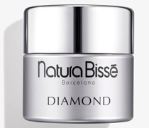Diamond Gel-Cream 50ml