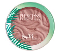 Murumuru Butter Blush Plum Rose