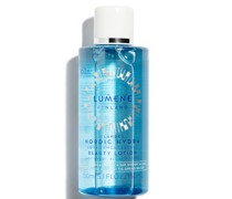 Nordic Hydra [Lähde] Aqua ssence Beauty Lotion