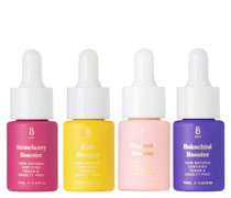 BYBI Booster Bundle