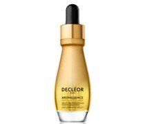 DECLÉOR Aromessence Magnolia Youthful Oil Serum 15 ml