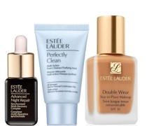 Estée Lauder My Shade My Story Bundle (Various Shades) (Worth 85€) - 3W1.5 Fawn