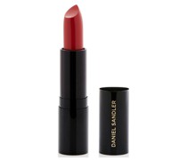 Lipstick (3 g) (verschiedene Farbtöne) - Red Carpet