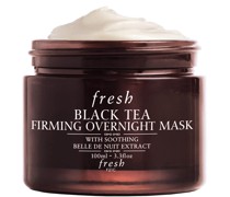 Black Tea Firming Overnight Mask (Various Sizes) - 100ml