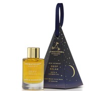 Mini Moment Deep Relax Set