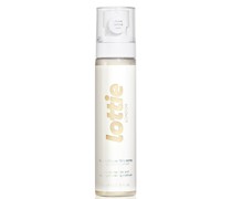 Dew and Glow Setting Spray 80ml (Various Shades) - Pearl