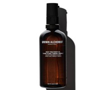 Body Treatment Oil - Ylang Ylang Tamanu Omega 7 100ml