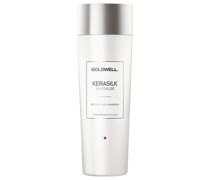 Kerasilk Revitalize Detoxifying Shampoo 250ml