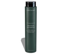 Styling and Texture Protein Shampoo 250ml