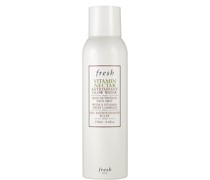 Vitamin Nectar Antioxidant Face Mist (Various Sizes) - 250ml