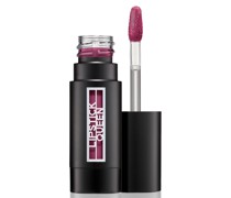 Lipdulgence Lip Mousse 2.5ml (Various Shades) - Royal Icing