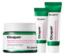 Cicapair Trial Kit