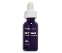 1% Retinol Super Intense Serum