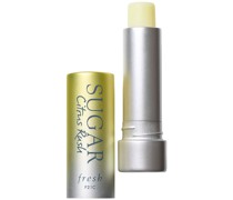 Sugar Lip Treatment Sugar Citrus Rush 4.3g