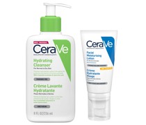 Your Best Skin AM Duo