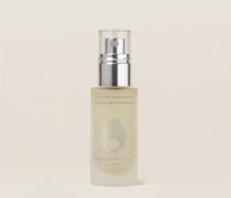 Queen of Hungary Mist 30ml