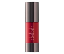 Colour Intense Liquid Lipstick 7ml (Various Shades) - Flame