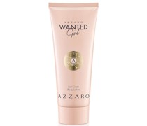 Wanted Girl Body Lotion 200ml