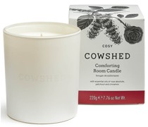 COSY Comforting Room Candle