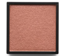 Artistique Eyeshadow 1.7g (Various Shades) - Renard Roux