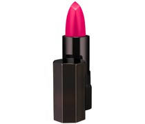 Lipstick Fard à Lèvres Refill 2.3g (Various Shades) - N°13 Grand deuil