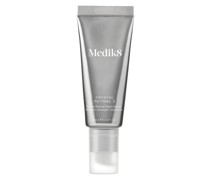 Crystal Retinal 3 Serum 30ml