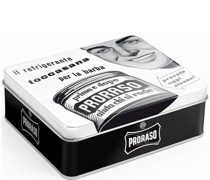 Vintage Selection Tin - Sensitive