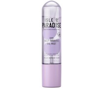 Dark Self-Tanning Oil Mist 200ml