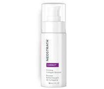 Correct Skin Active Firming Collagen Booster Serum for Mature Skin 30ml