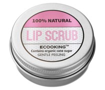 Lip Scrub 30ml