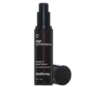 Vitamin C Facial Serum (Feuchtigkeitspflege) 30ml