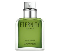 Eternity Eau de Parfum - 50ml