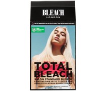 Total Bleach Kit