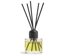RELAX Diffuser 100ml
