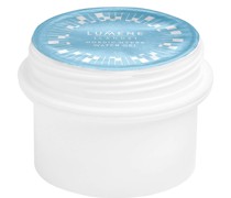 Nordic Hydra [Lähde] Water Gel Refill 50ml