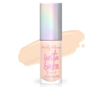 InstaBake 3-in-1 Hydrating Concealer (Various Shades) - 018 Nice Cream