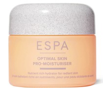 Optimal Skin Pro-Moisturiser 55ml