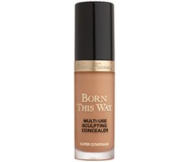 Born This Way Super Coverage Concealer 15ml (verschiedene Farben) - Maple