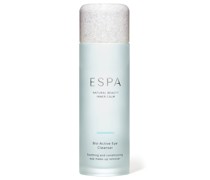 Bio-Active Eye Cleanser 100 ml