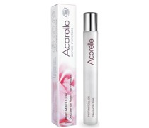 Eau de Parfum Silky Rose Roll On 10 ml