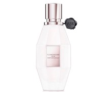 Flowerbomb Dew Eau de Parfum - 50ml