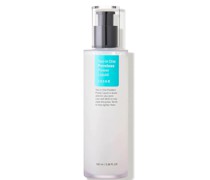Two in One Poreless Power Liquid