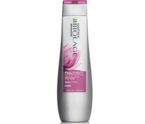 Matrix  Full Density Shampoo (250ml)
