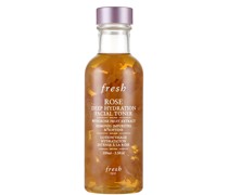 Rose Deep Hydration Toner (Various Sizes) - 100ml