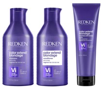 Color Extend Blondage Bundle