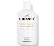 Shine Shampoo 355ml