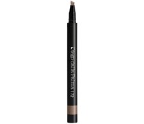Microblading Eyebrow Pen 0.6g (Various Shades) - 72
