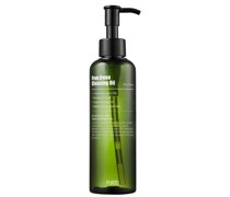 From Green Cleansing Oil 200ml
