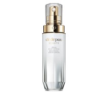 Brightening Serum Supreme 40ml